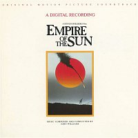 Empire Of The Sun