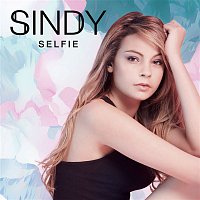 Sindy – Selfie