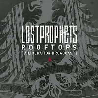 Lostprophets – Rooftops