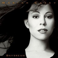 Mariah Carey – 3 CD Boxset