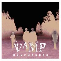 Vamp – Manemannen