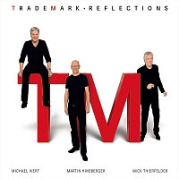 Trademark – Reflections