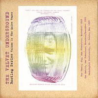 The Velvet Underground – The Bootleg Series Vol.1 - The Quine Tapes [Live]