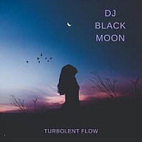 Turbolent Flow