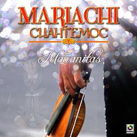Mariachi Cuauhtémoc – Las Mananitas