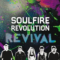 Soulfire Revolution – Revival