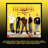 Negami – Cruzando Fronteras