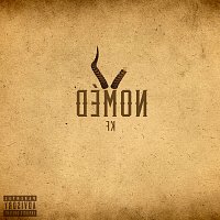 FK – Démon