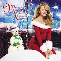 Mariah Carey – Merry Christmas II You