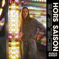 Alexia Gredy – Hors saison