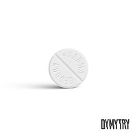 Dymytry – Pharmageddon