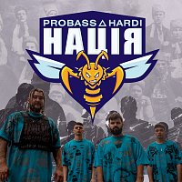 Přední strana obalu CD ?????