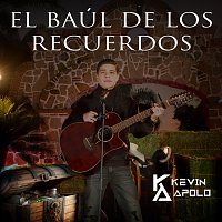 Kevin Apolo – El Baúl De Los Recuerdos [En Vivo]