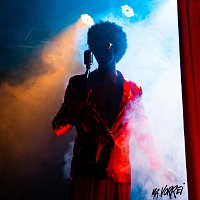 Ombra – Mr. Vorrei