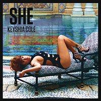 Keyshia Cole – She