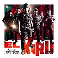 Sahir Montoya – El Kiru