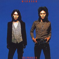 The Privates – Wild & Vain