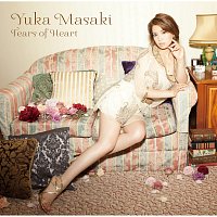 Yuka Masaki – Tears Of Heaet