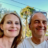 the saandies – And I Love Her