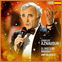 Charles Aznavour – El Disco De Navidad