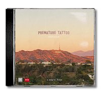 Julian – Premature Tattoo
