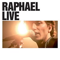 Raphael – Raphael Live