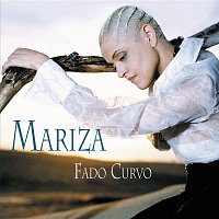 Mariza – Fado Curvo