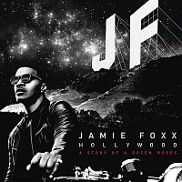 Jamie Foxx, Wale – Like A Drum