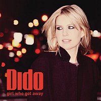 Dido – Girl Who Got Away (Deluxe)