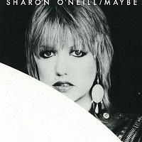 Sharon O'Neill – Maybe