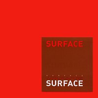 Surface – Surface