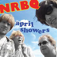 NRBQ – April Showers