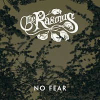 The Rasmus – No Fear [intl. 2track version]