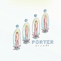 Porter – Arcade