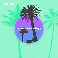 Skinz – Sommerting