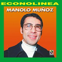 Manolo Munoz