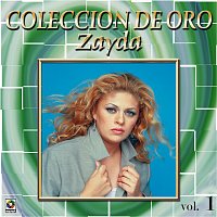 Zayda – Colección De Oro, Vol. 1