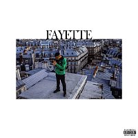 Ashh – Fayette