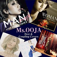 Ms.OOJA – Best & Coupling Covers