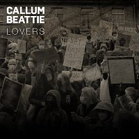 Callum Beattie – Lovers