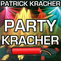 Patrick Kracher – Partzkracher