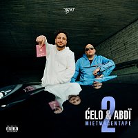 Celo & Abdi – Mietwagentape 2