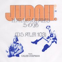 JUDAH., Caleb Chapman – Hallelujah’s Song (Psalm 103)