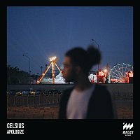 Celsius, WRLDS – Apologize