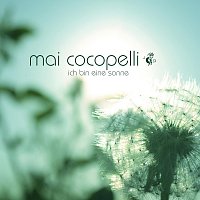 Mai Cocopelli – Ich bin eine Sonne