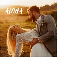 Aloha – I lieb di