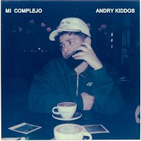 Andry Kiddos – Mi Complejo