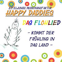 Happy Daddies – Das Flohlied