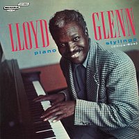 Lloyd Glenn – Piano Stylings (Chica-Boo)