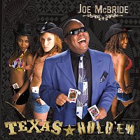 Joe McBride – Texas Hold'em